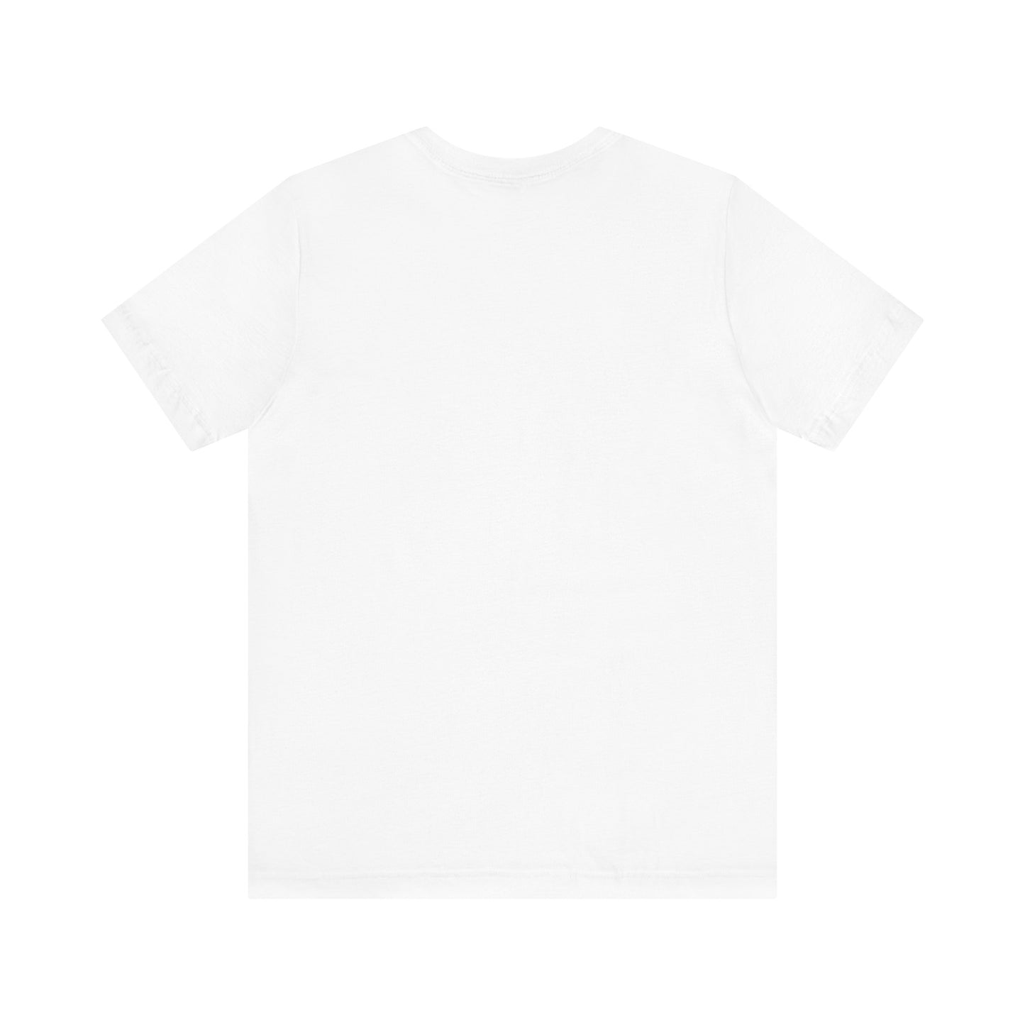 T-Shirt - Gluten Free Toast Funny Foodie Tee - FatCeliac’s Store