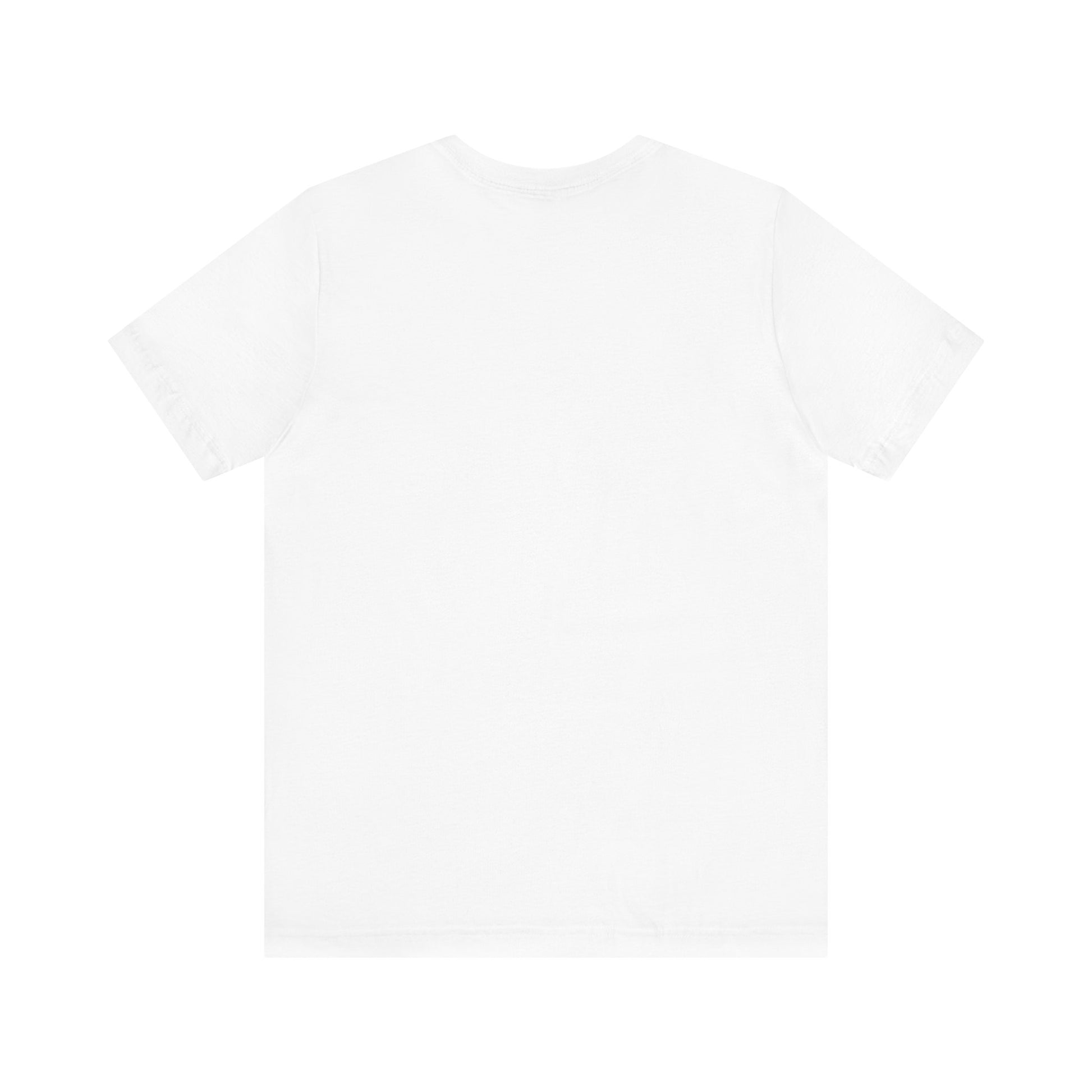 T-Shirt - Gluten Free Toast Funny Foodie Tee - FatCeliac’s Store