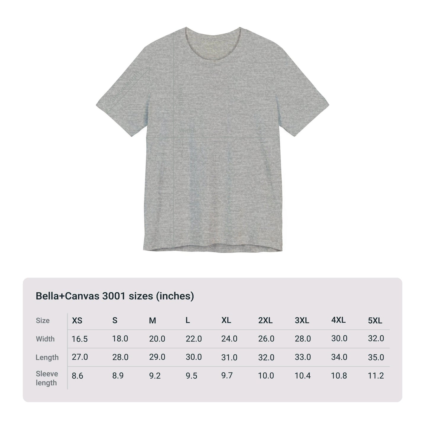 Rosie the Riveter Gluten Free T-Shirt - FatCeliac’s Store