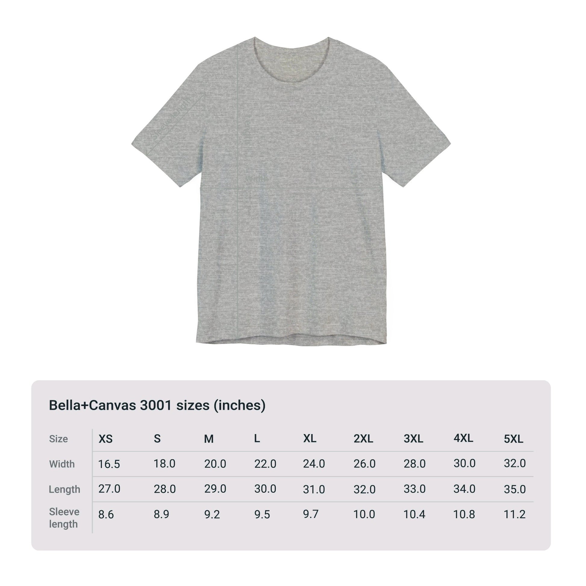 Rosie the Riveter Gluten Free T-Shirt - FatCeliac’s Store