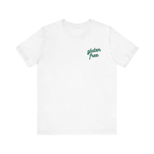 Gluten free - Yes all the Time! - FatCeliac’s Store
