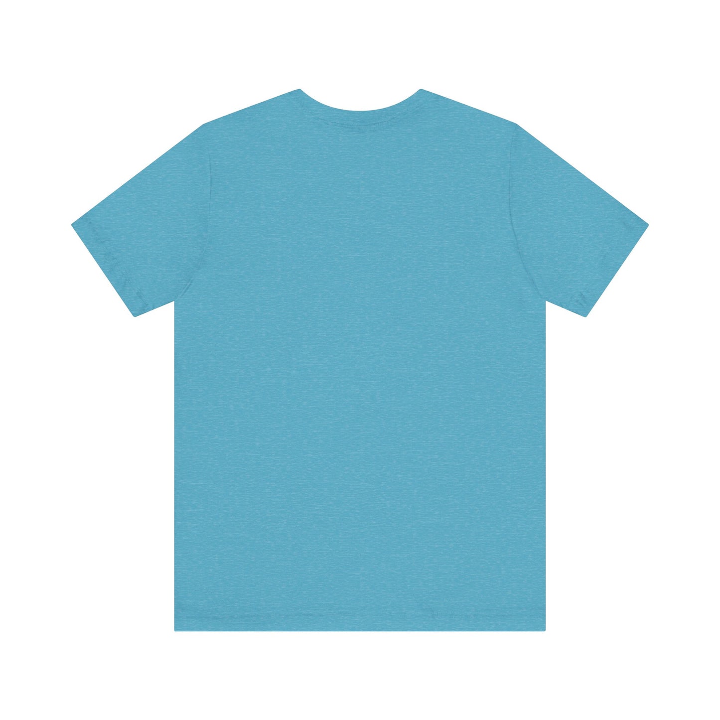 T-Shirt - Gluten Free Toast Funny Foodie Tee - FatCeliac’s Store