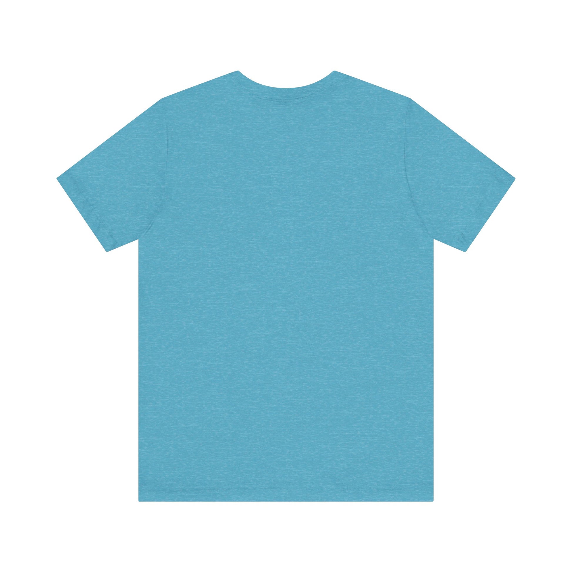 T-Shirt - Gluten Free Toast Funny Foodie Tee - FatCeliac’s Store