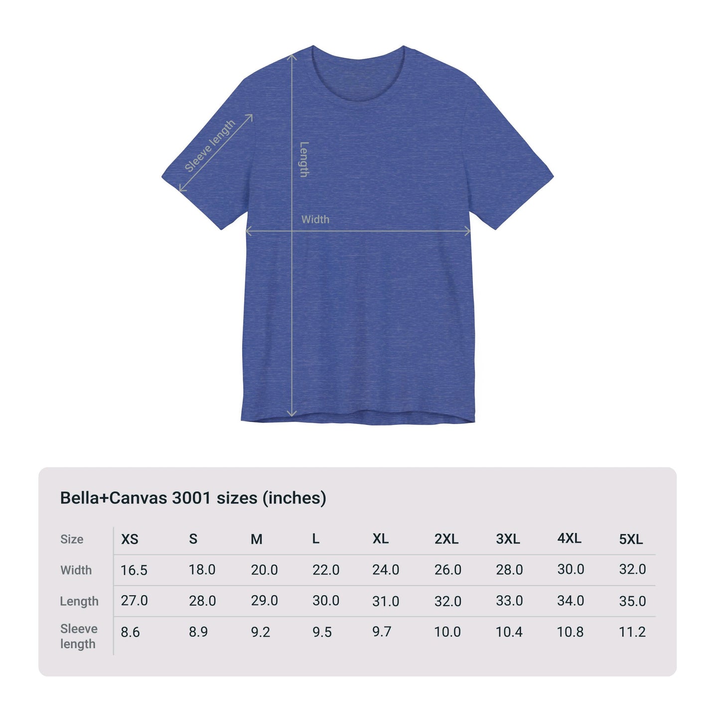 Rosie the Riveter Gluten Free T-Shirt - FatCeliac’s Store