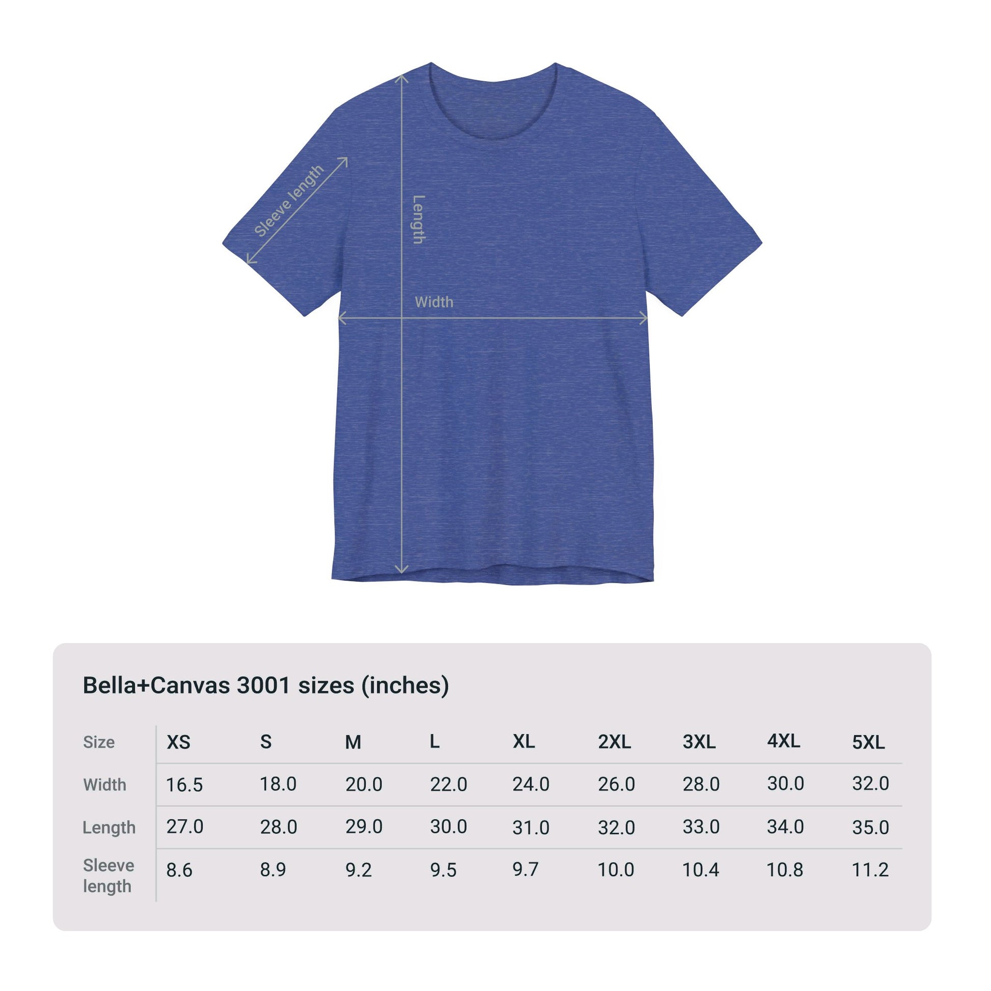 Rosie the Riveter Gluten Free T-Shirt - FatCeliac’s Store