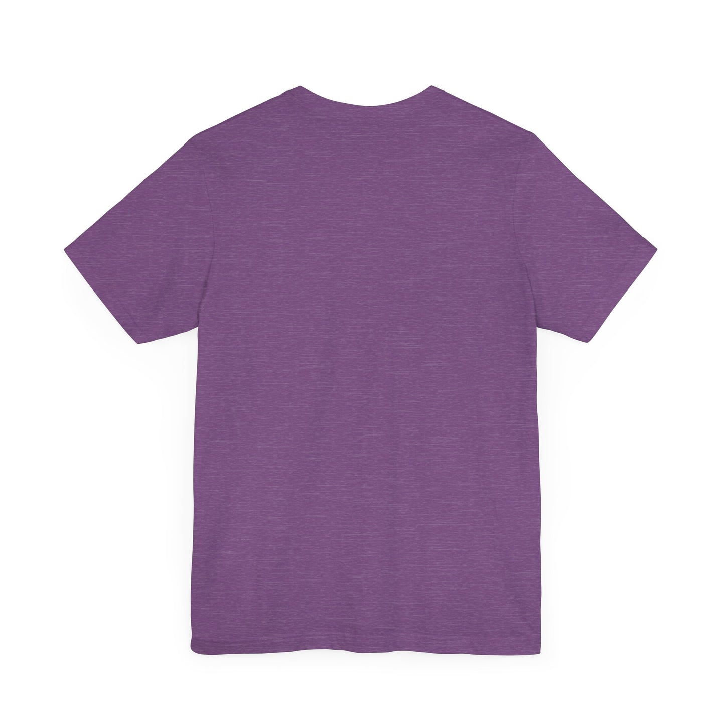 Gluten Free T-Shirt - FatCeliac’s Store