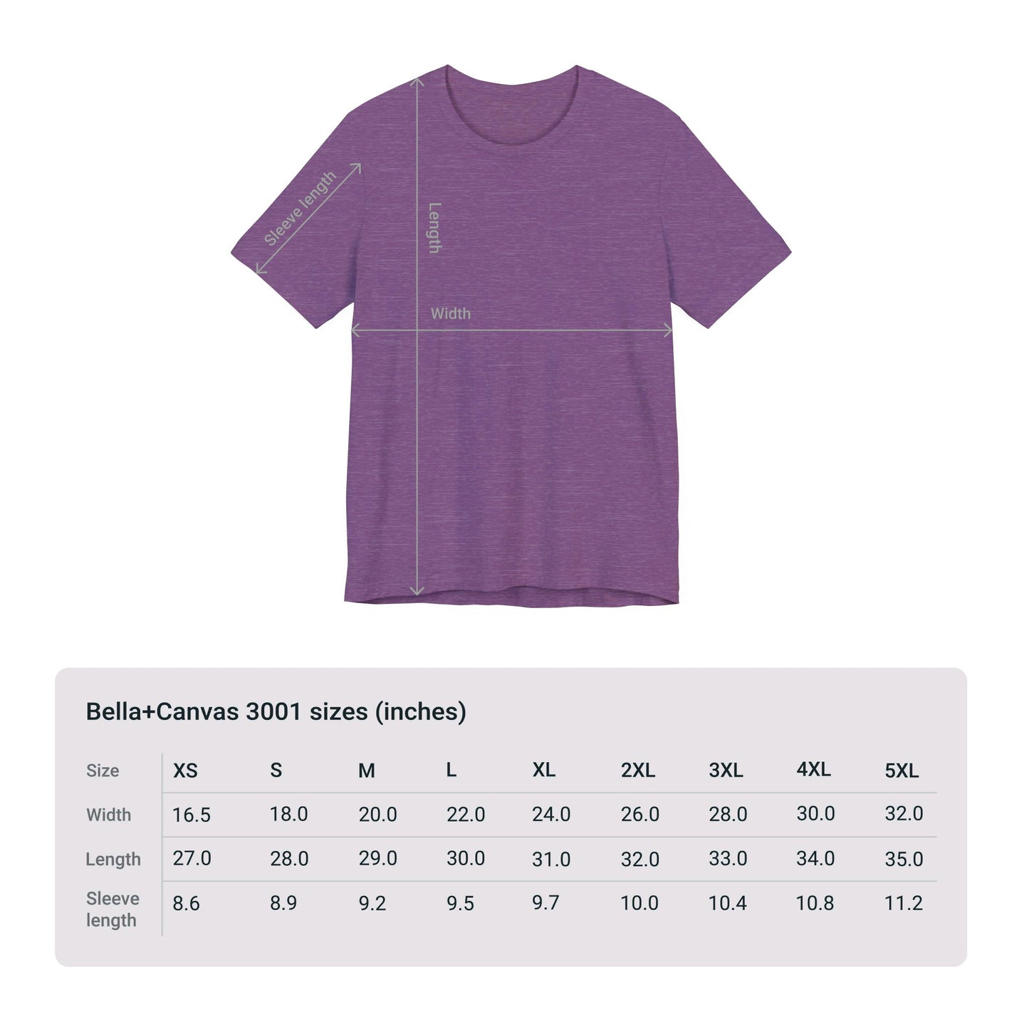 Rosie the Riveter Gluten Free T-Shirt - FatCeliac’s Store
