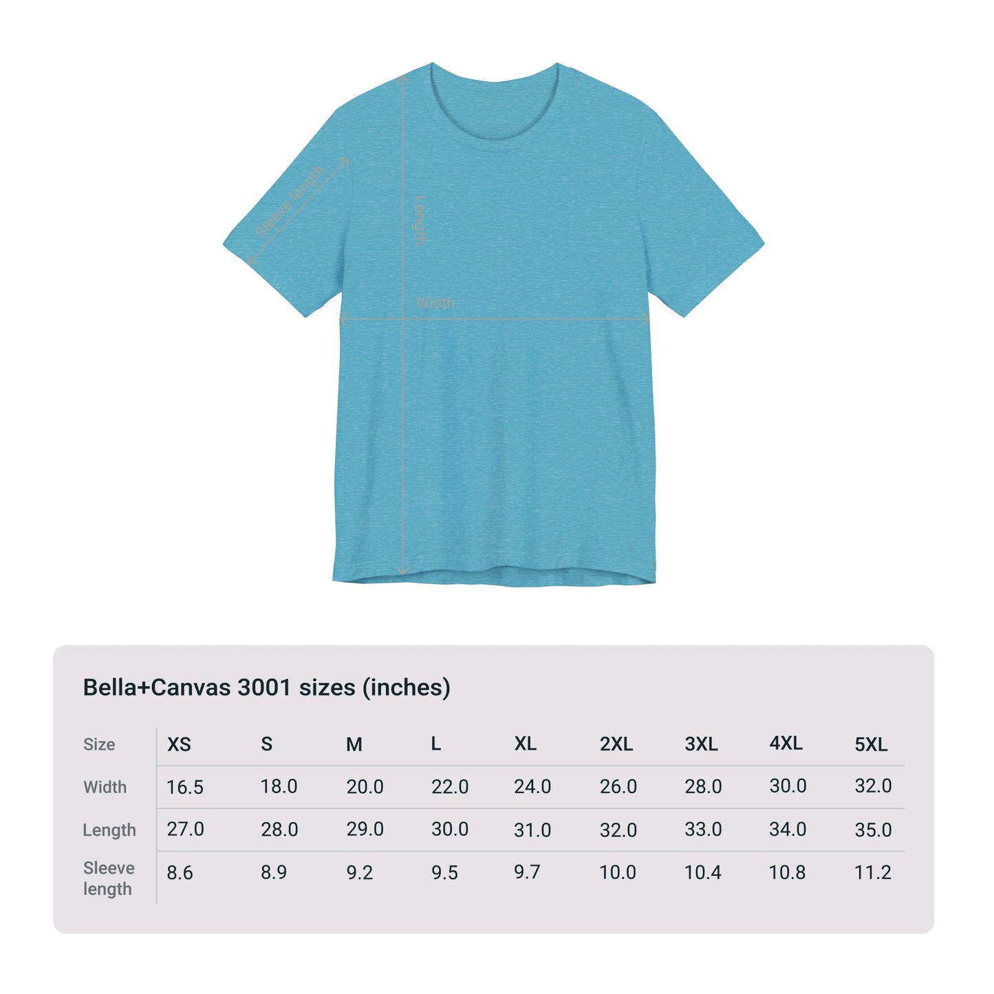 Rosie the Riveter Gluten Free T-Shirt - FatCeliac’s Store