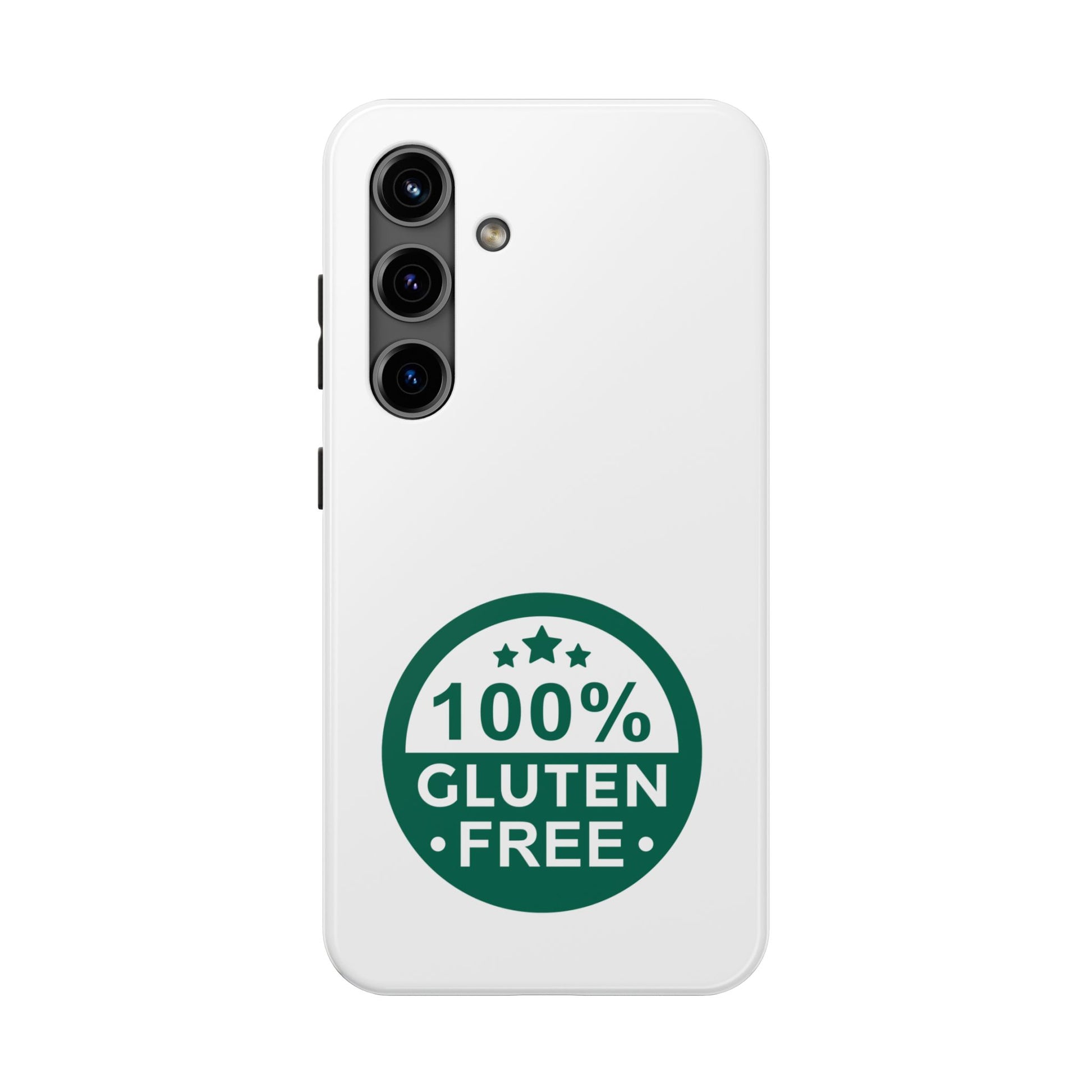 Tough Phone Cases - FatCeliac’s Store