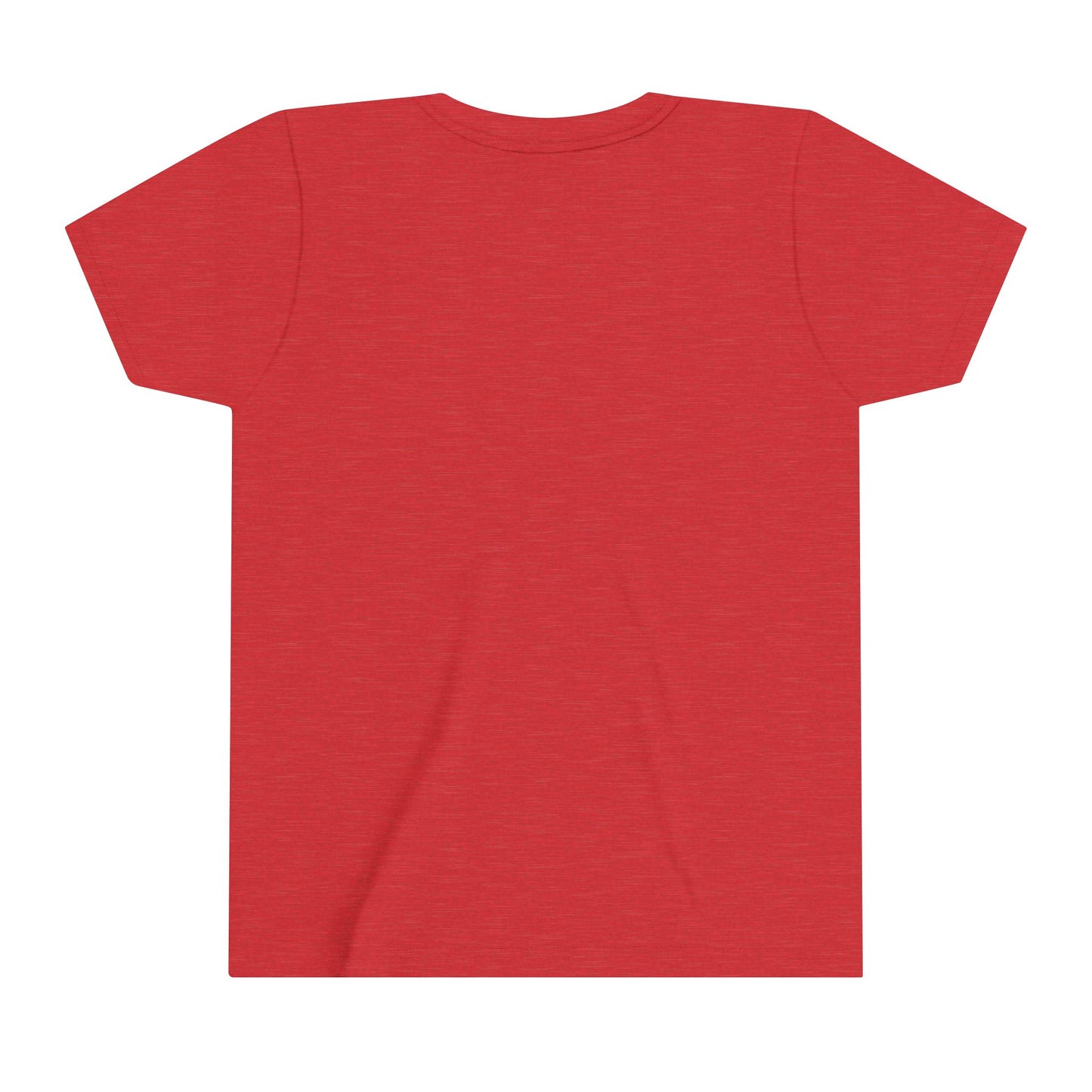 I’m a silly yak with a tie - Youth T0shirt - FatCeliac’s Store