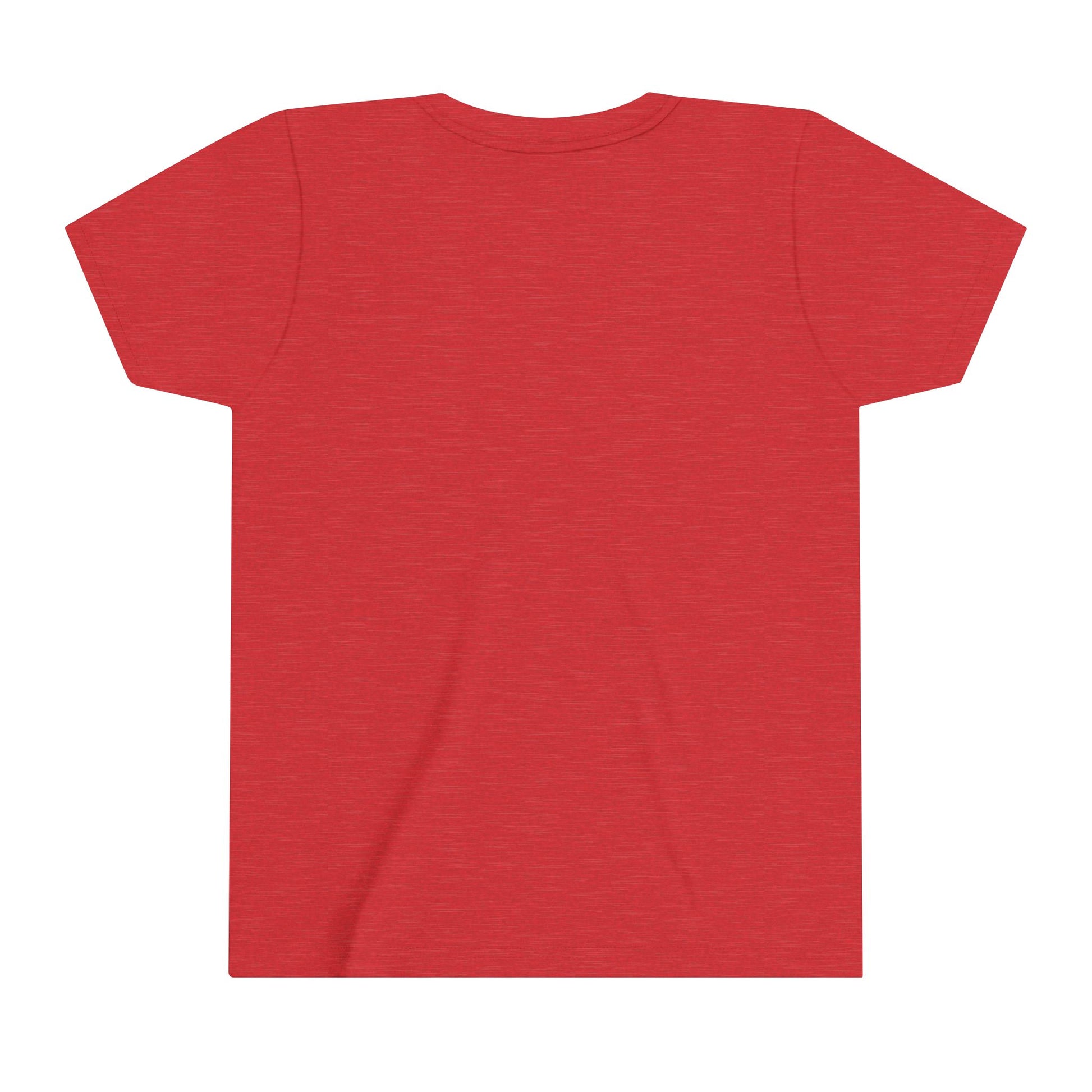I’m a silly yak with a tie - Youth T0shirt - FatCeliac’s Store
