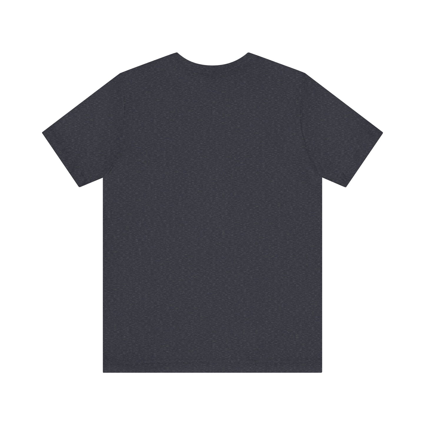 100% Gluten Free Unisex Tee - FatCeliac’s Store