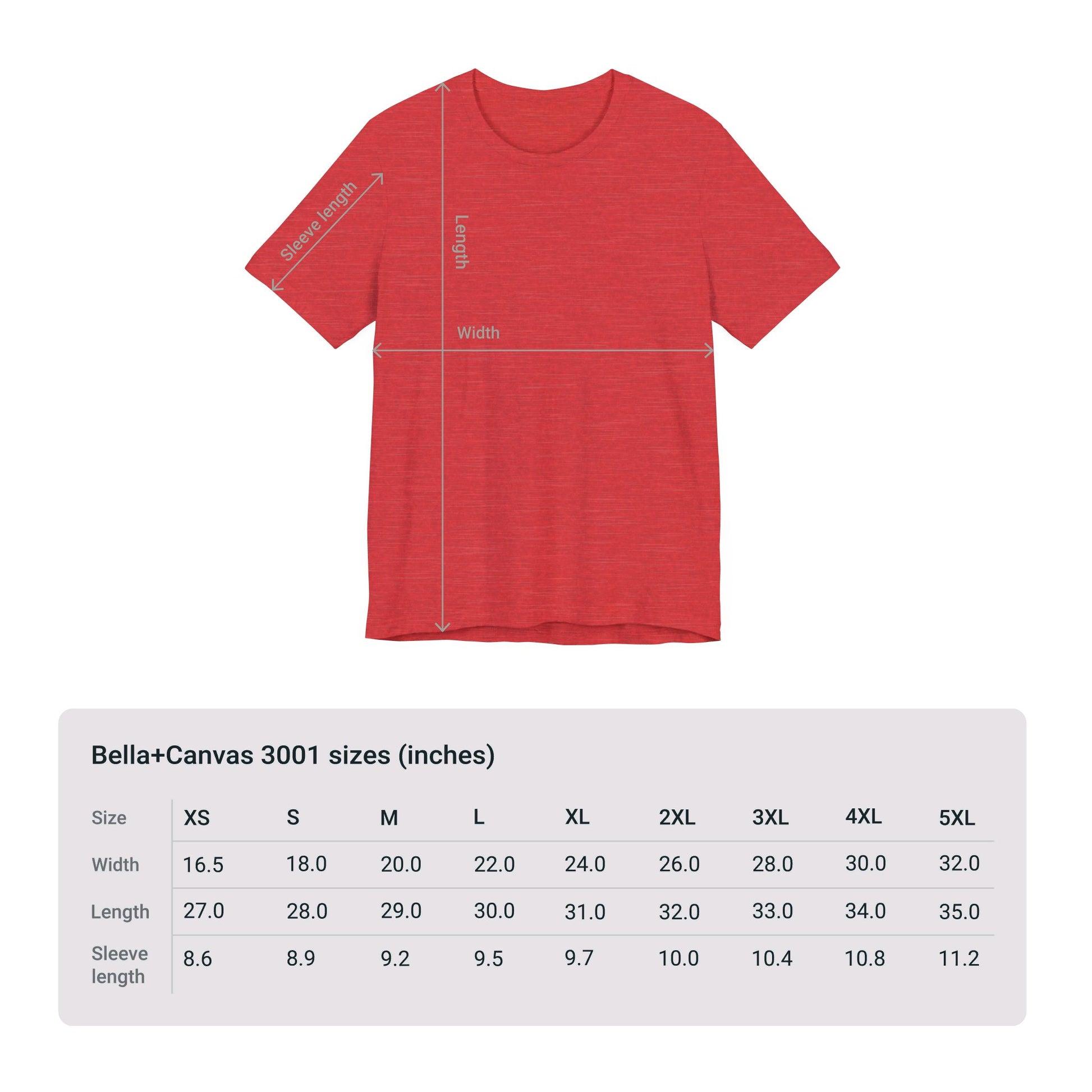 Rosie the Riveter Gluten Free T-Shirt - FatCeliac’s Store