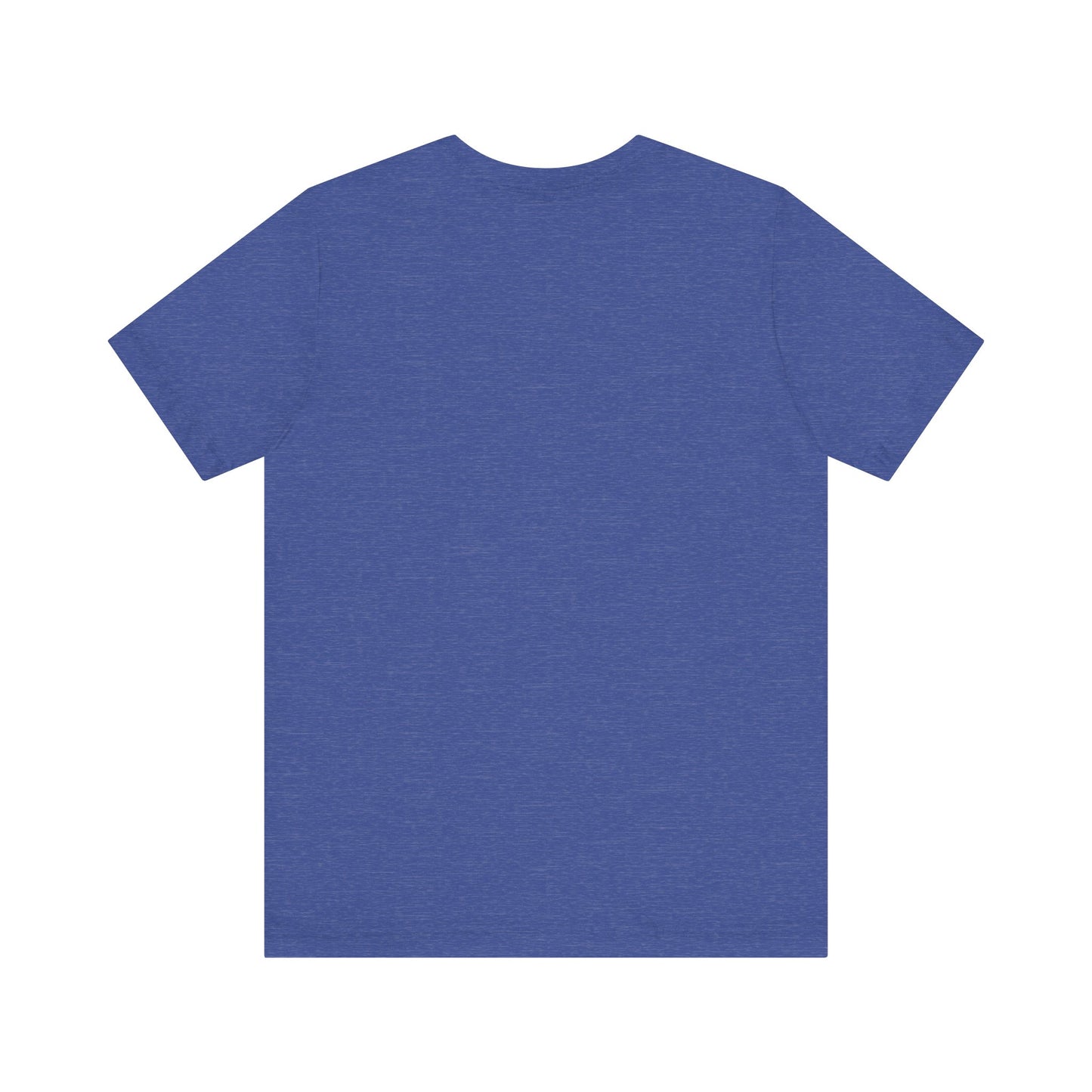 T-Shirt - Gluten Free Toast Funny Foodie Tee - FatCeliac’s Store