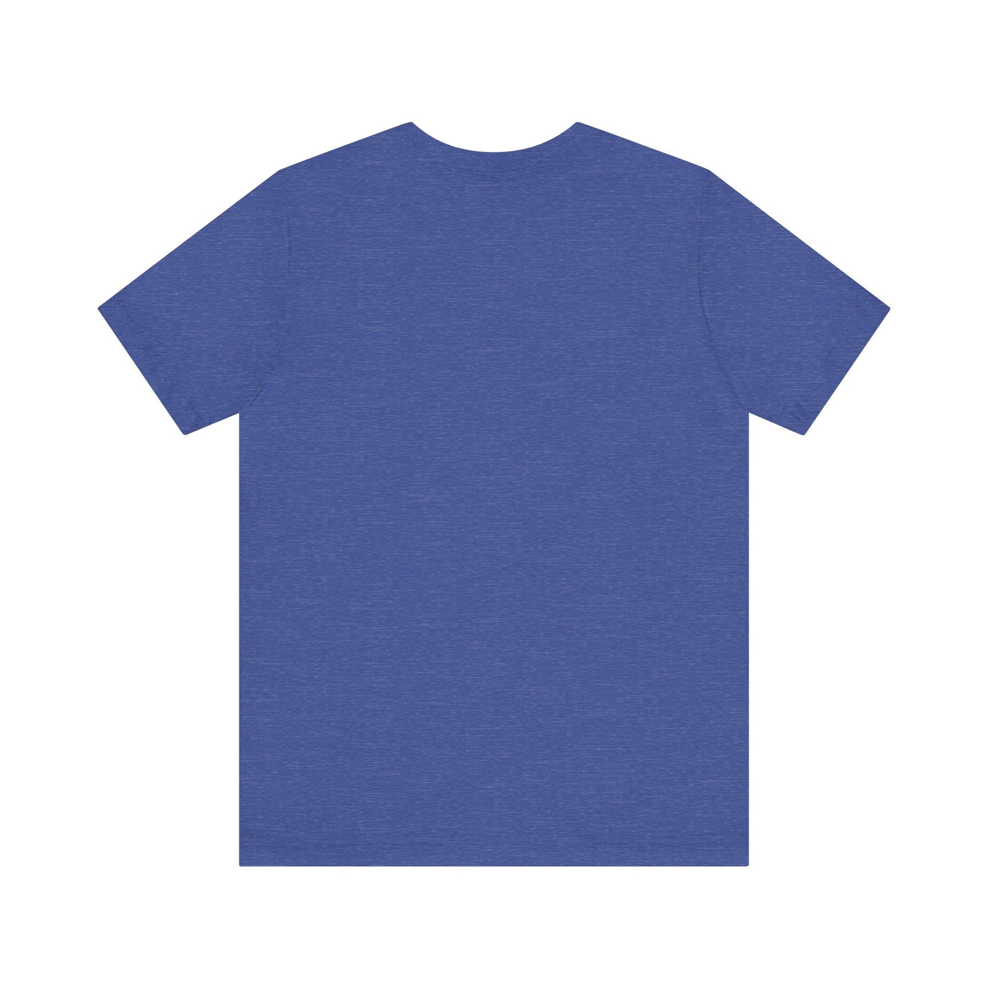 T-Shirt - Gluten Free Toast Funny Foodie Tee - FatCeliac’s Store