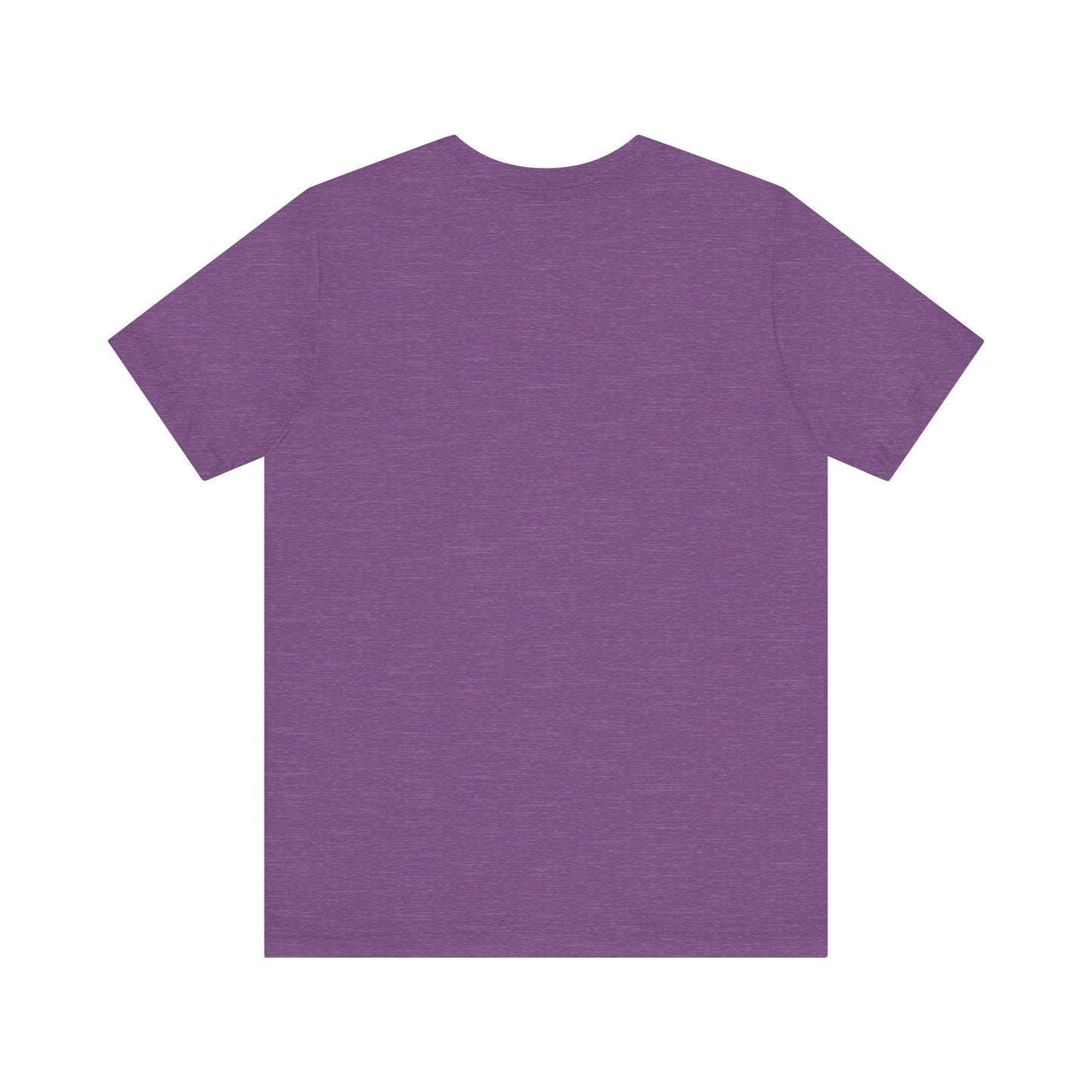 T-Shirt - Gluten Free Toast Funny Foodie Tee - FatCeliac’s Store