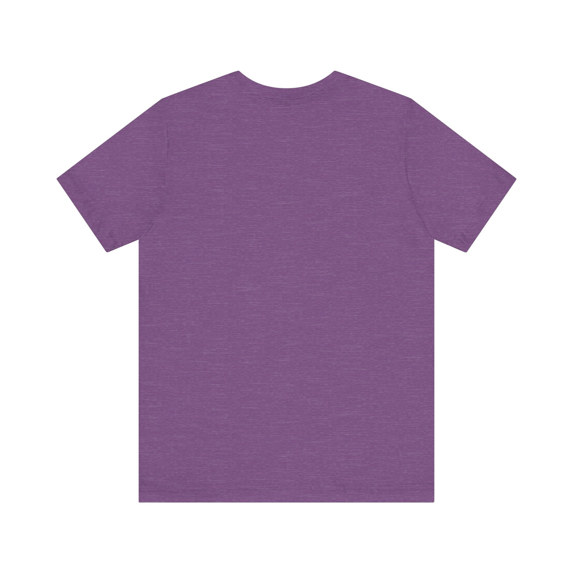 T-Shirt - Gluten Free Toast Funny Foodie Tee - FatCeliac’s Store