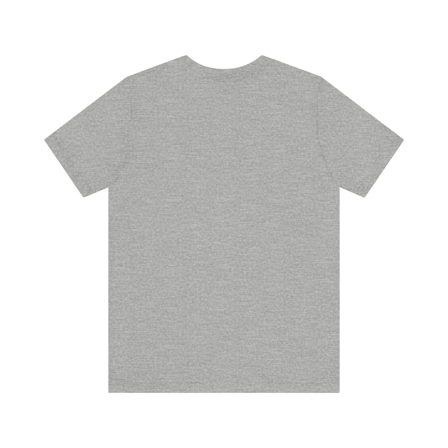 T-Shirt - Gluten Free Toast Funny Foodie Tee - FatCeliac’s Store
