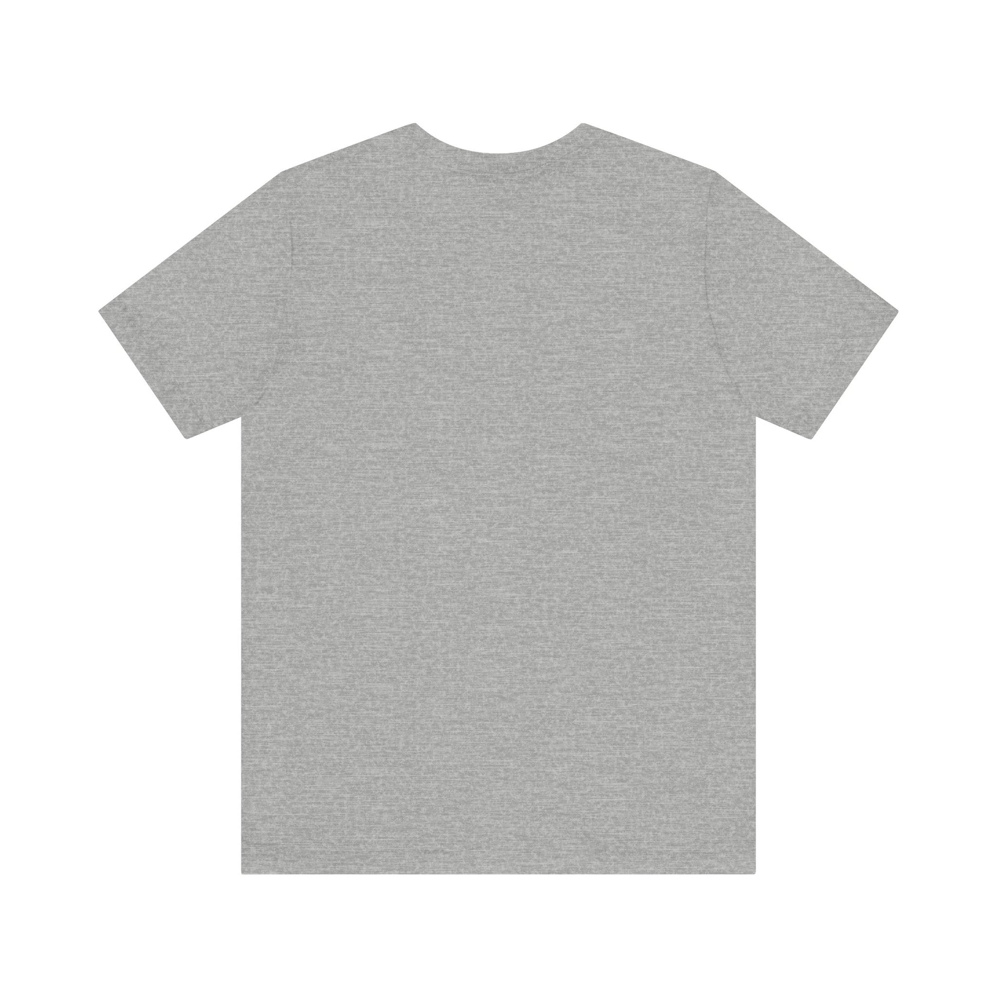 T-Shirt - Gluten Free Toast Funny Foodie Tee - FatCeliac’s Store