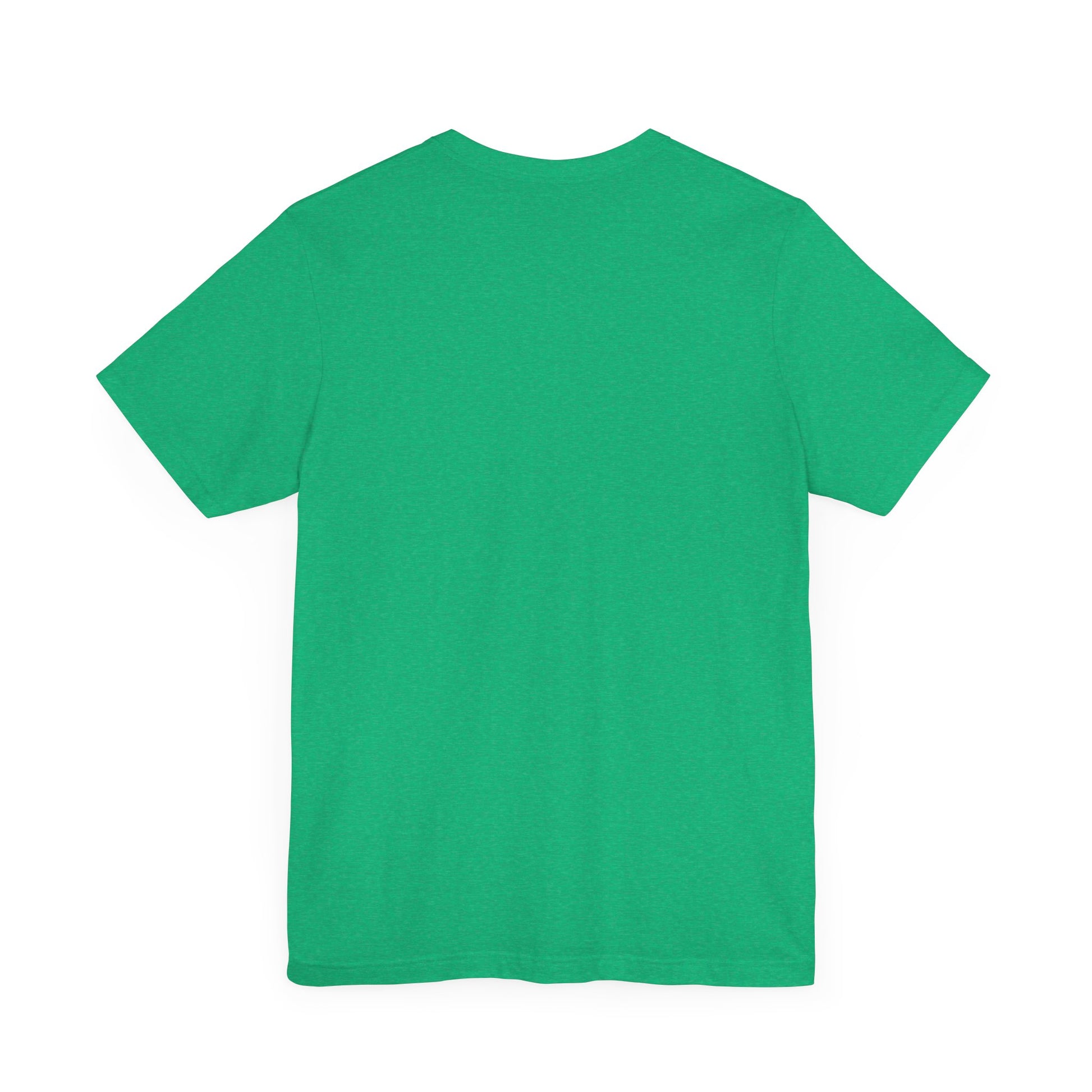 T-Shirt - Gluten Free Toast Funny Foodie Tee - FatCeliac’s Store