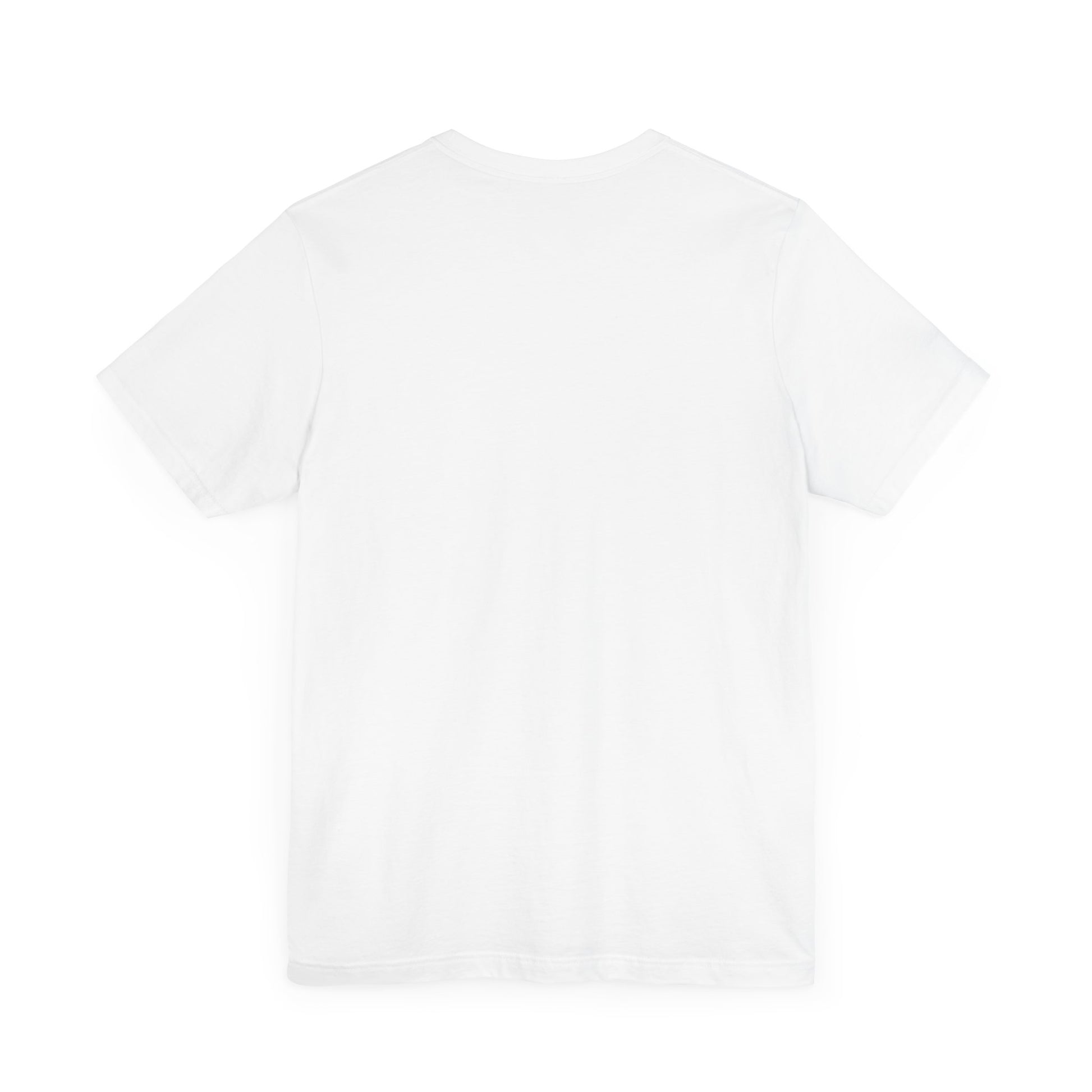T-Shirt - Gluten Free Toast Funny Foodie Tee - FatCeliac’s Store