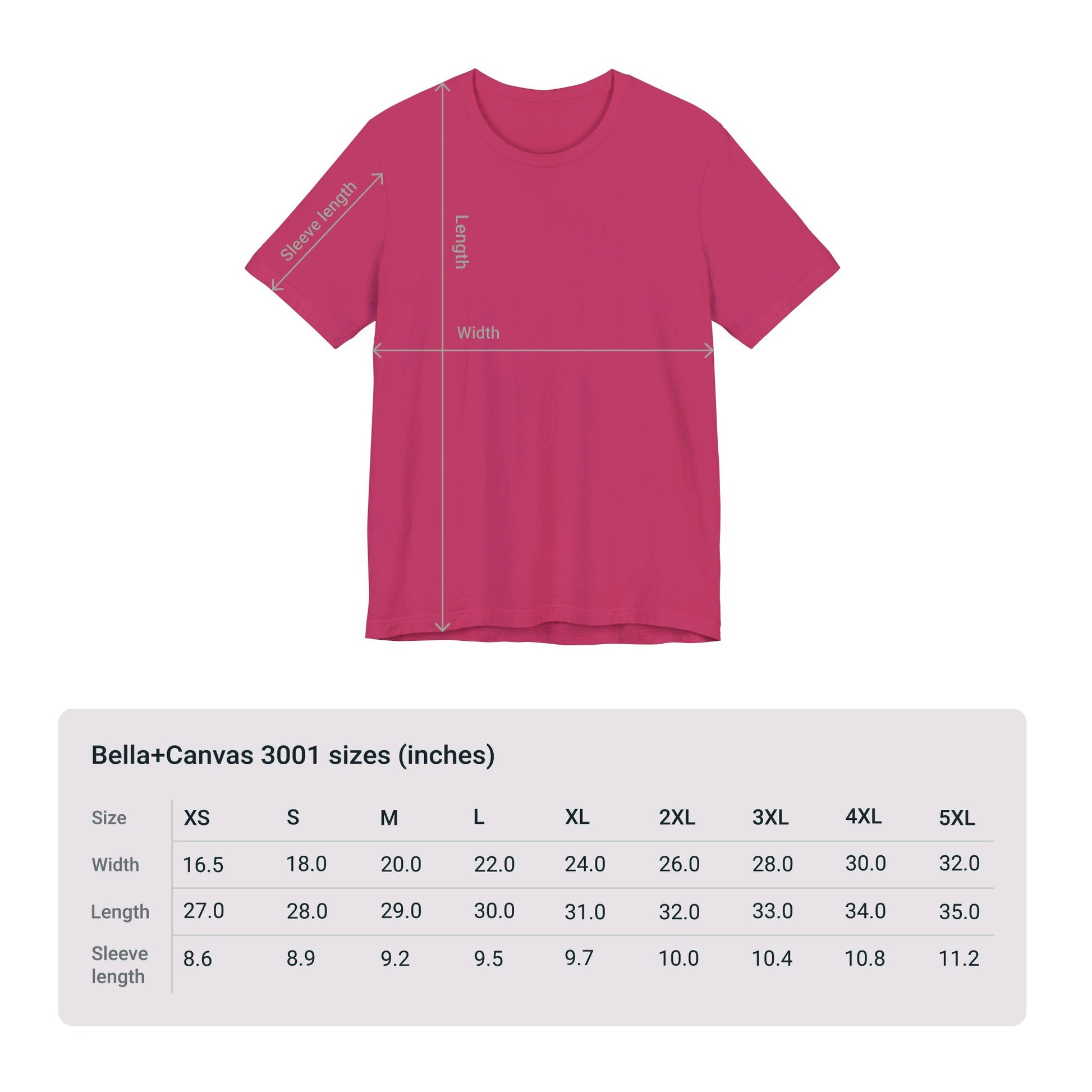 Rosie the Riveter Gluten Free T-Shirt - FatCeliac’s Store