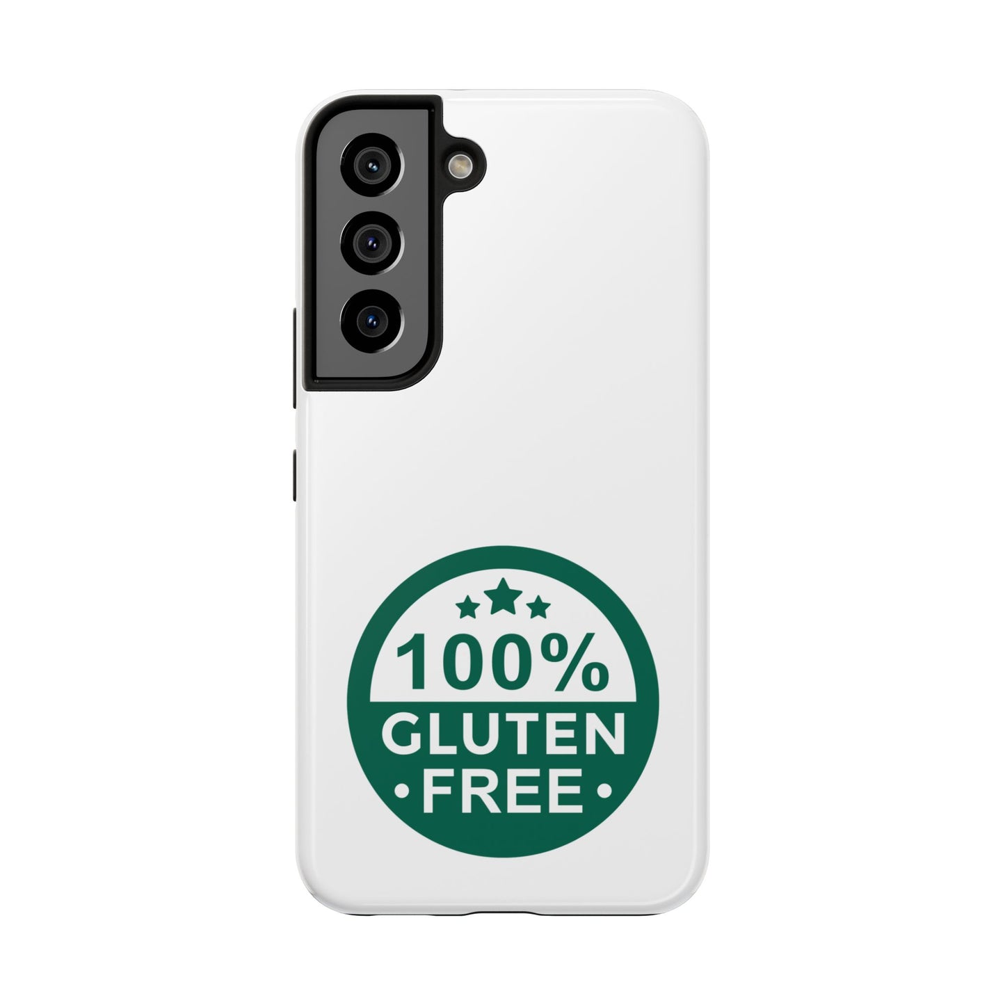 Tough Phone Cases - FatCeliac’s Store