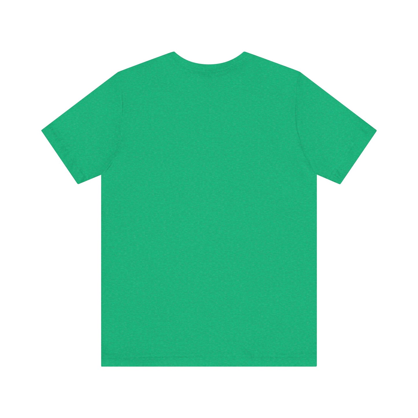 T-Shirt - Gluten Free Toast Funny Foodie Tee - FatCeliac’s Store