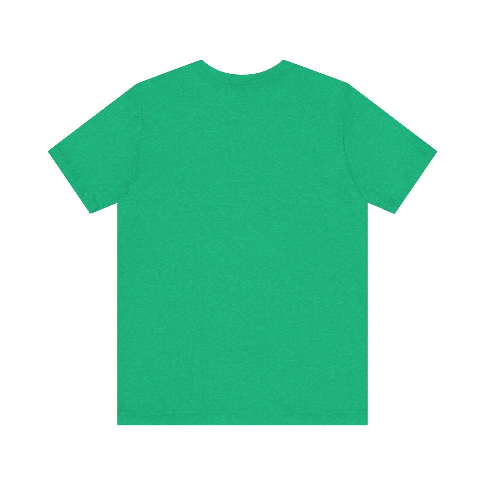 T-Shirt - Gluten Free Toast Funny Foodie Tee - FatCeliac’s Store