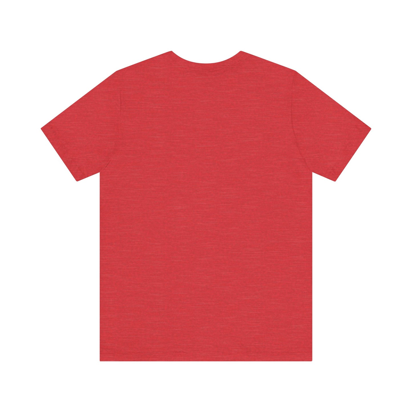 T-Shirt - Gluten Free Toast Funny Foodie Tee - FatCeliac’s Store