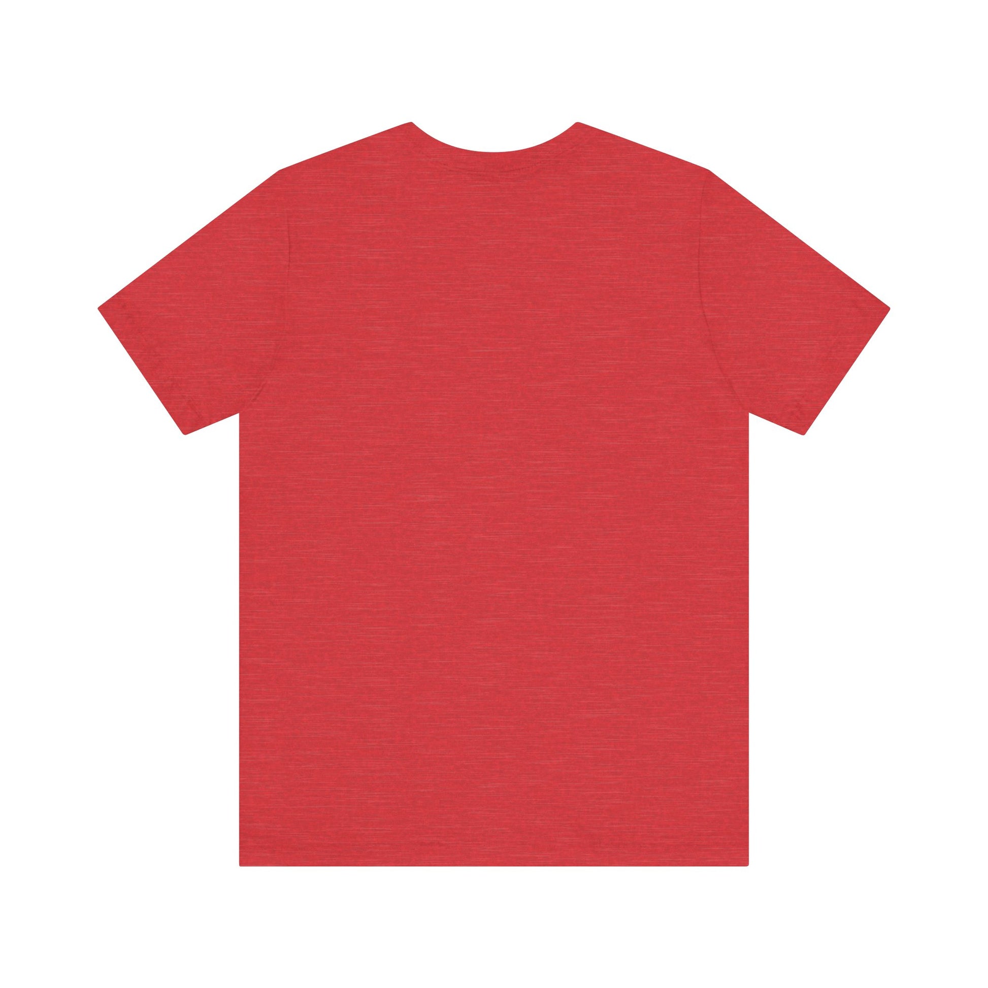 T-Shirt - Gluten Free Toast Funny Foodie Tee - FatCeliac’s Store