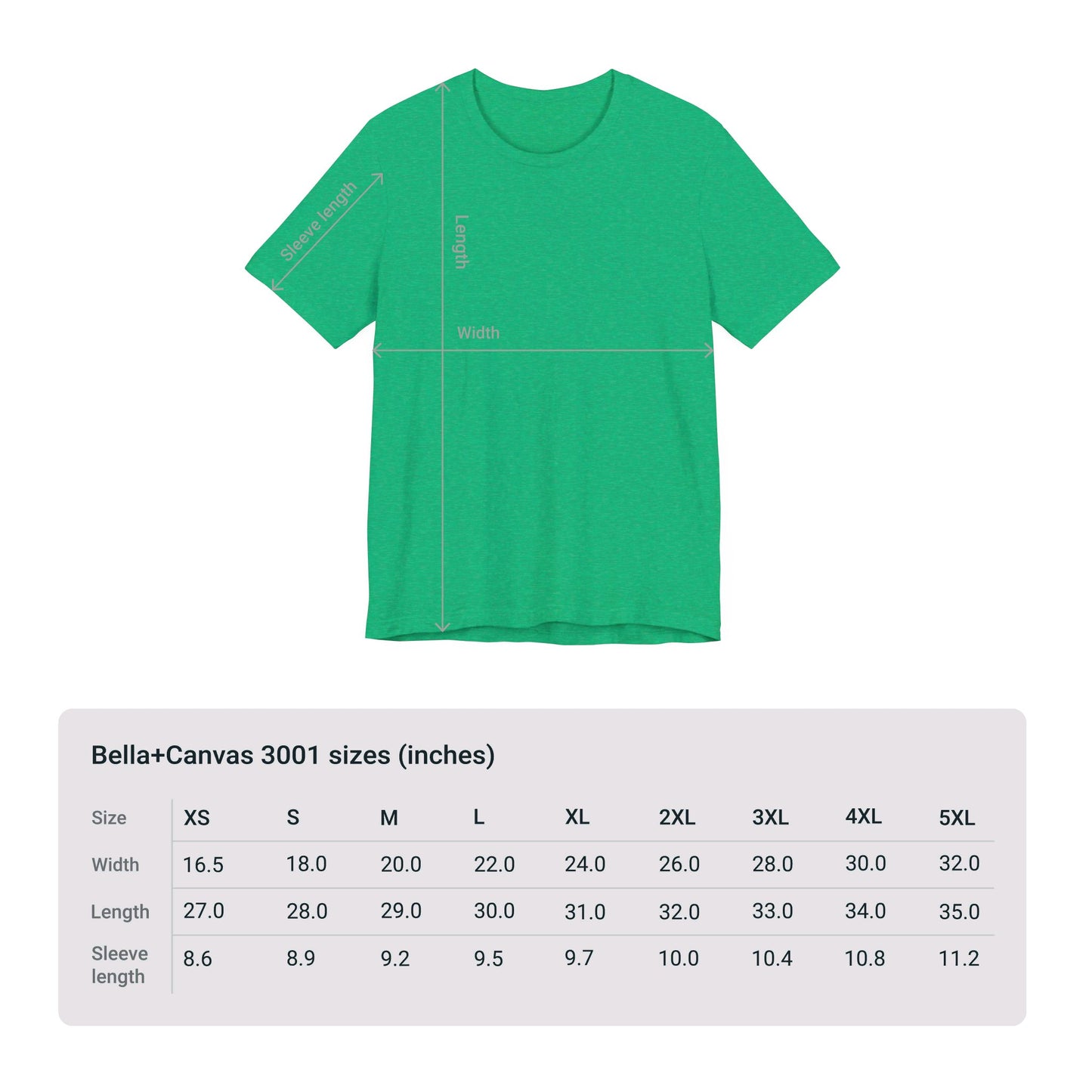 Rosie the Riveter Gluten Free T-Shirt - FatCeliac’s Store