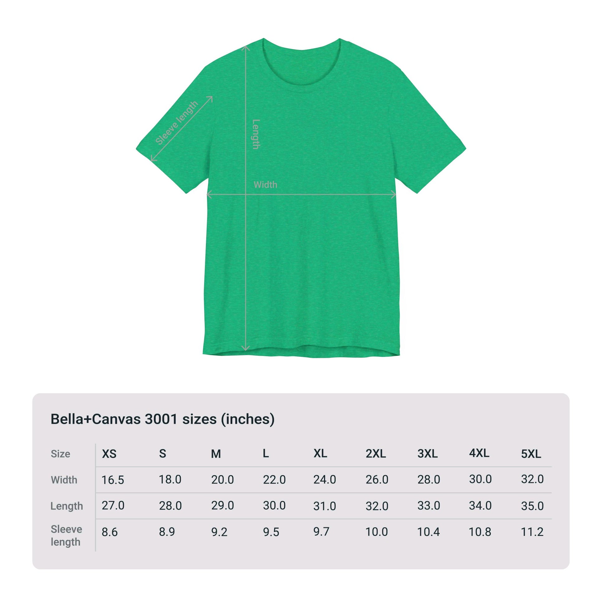 Rosie the Riveter Gluten Free T-Shirt - FatCeliac’s Store