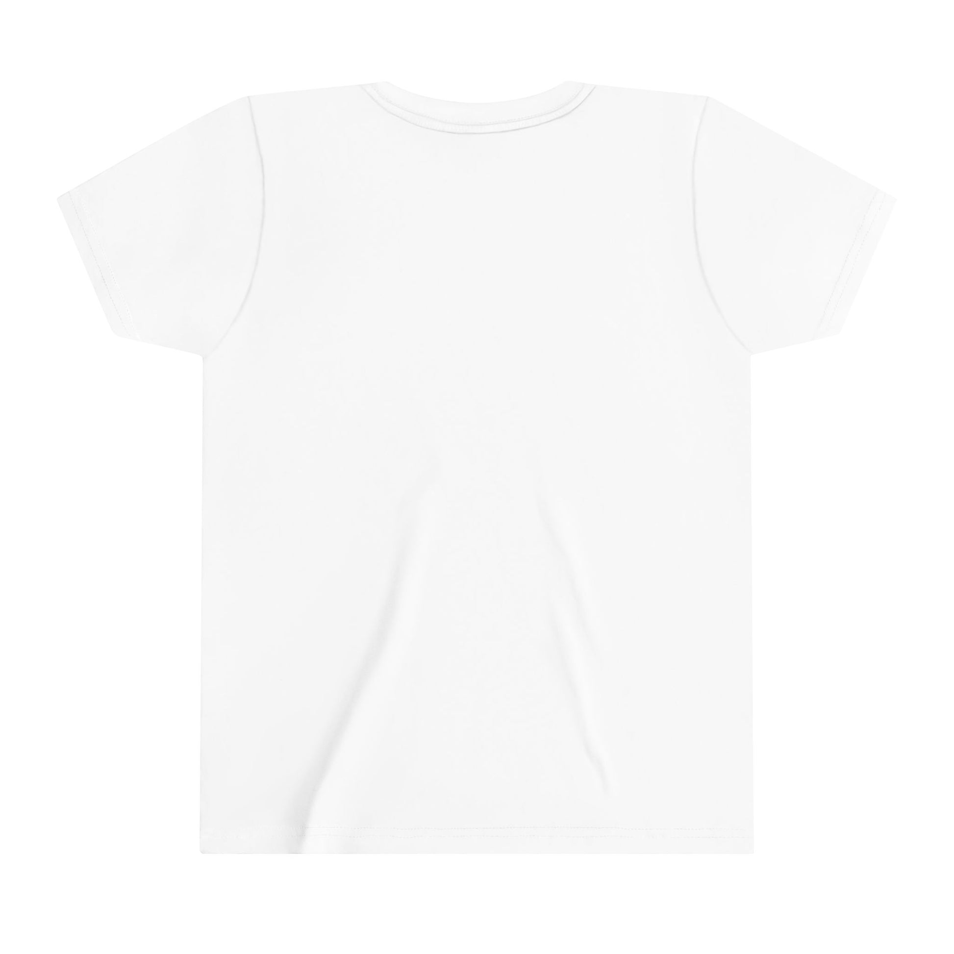 I’m a silly yak with a tie - Youth T0shirt - FatCeliac’s Store