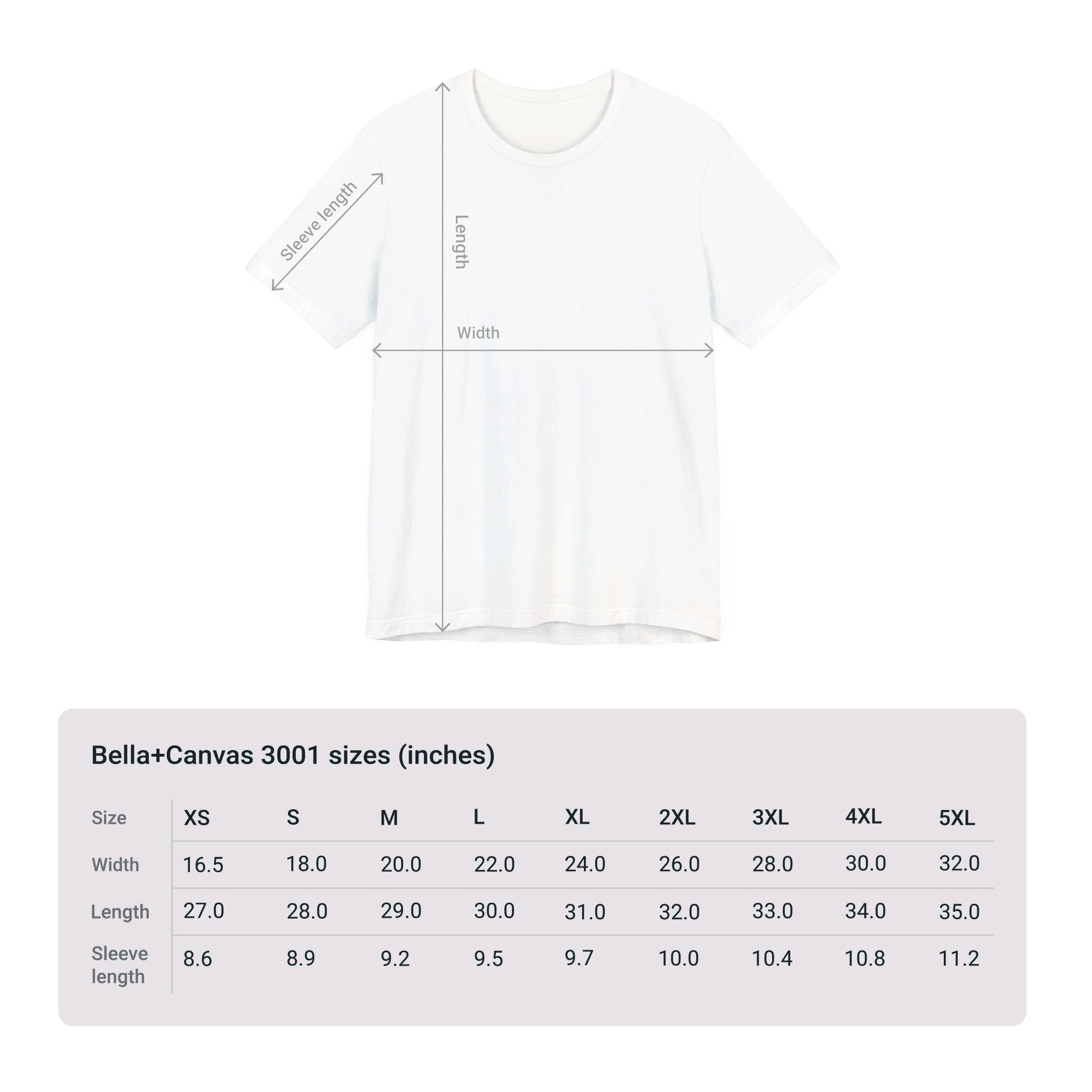 Rosie the Riveter Gluten Free T-Shirt - FatCeliac’s Store