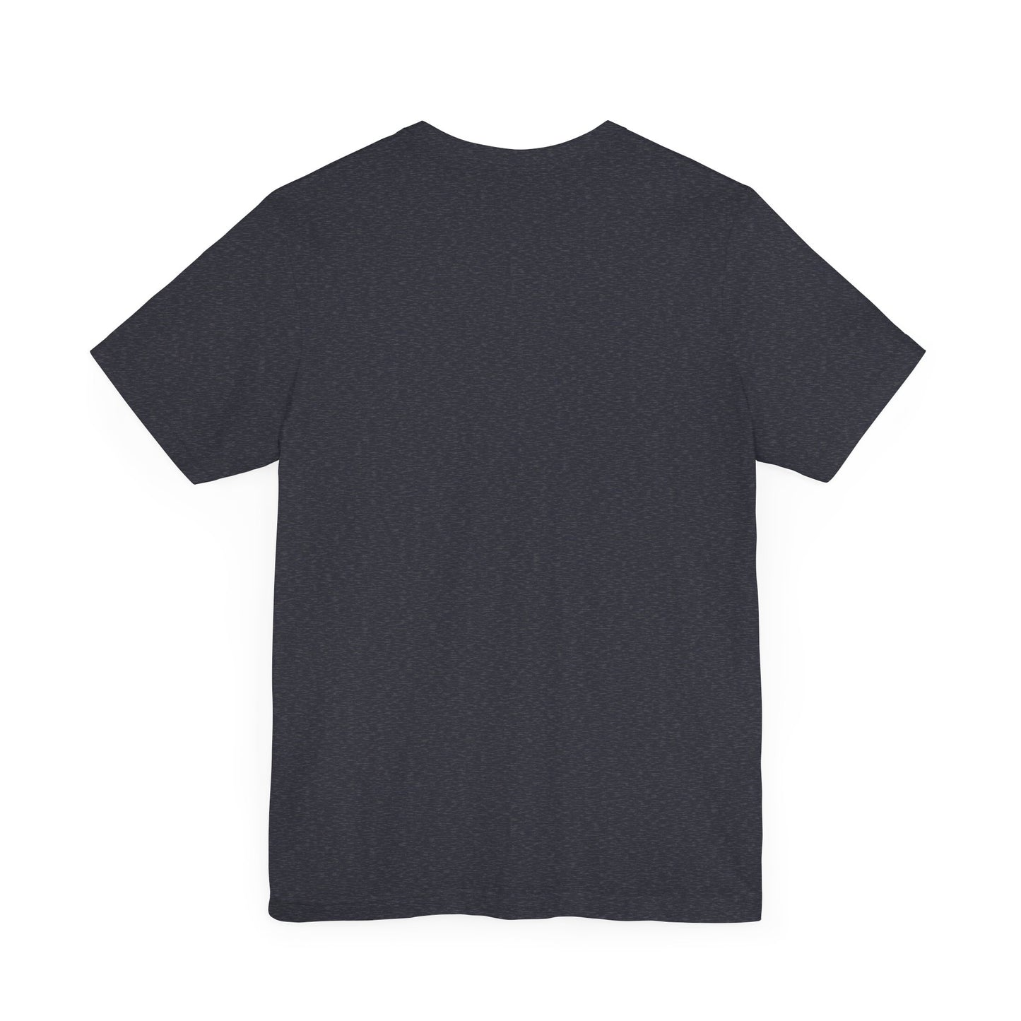 100% Gluten Free Unisex Tee - FatCeliac’s Store