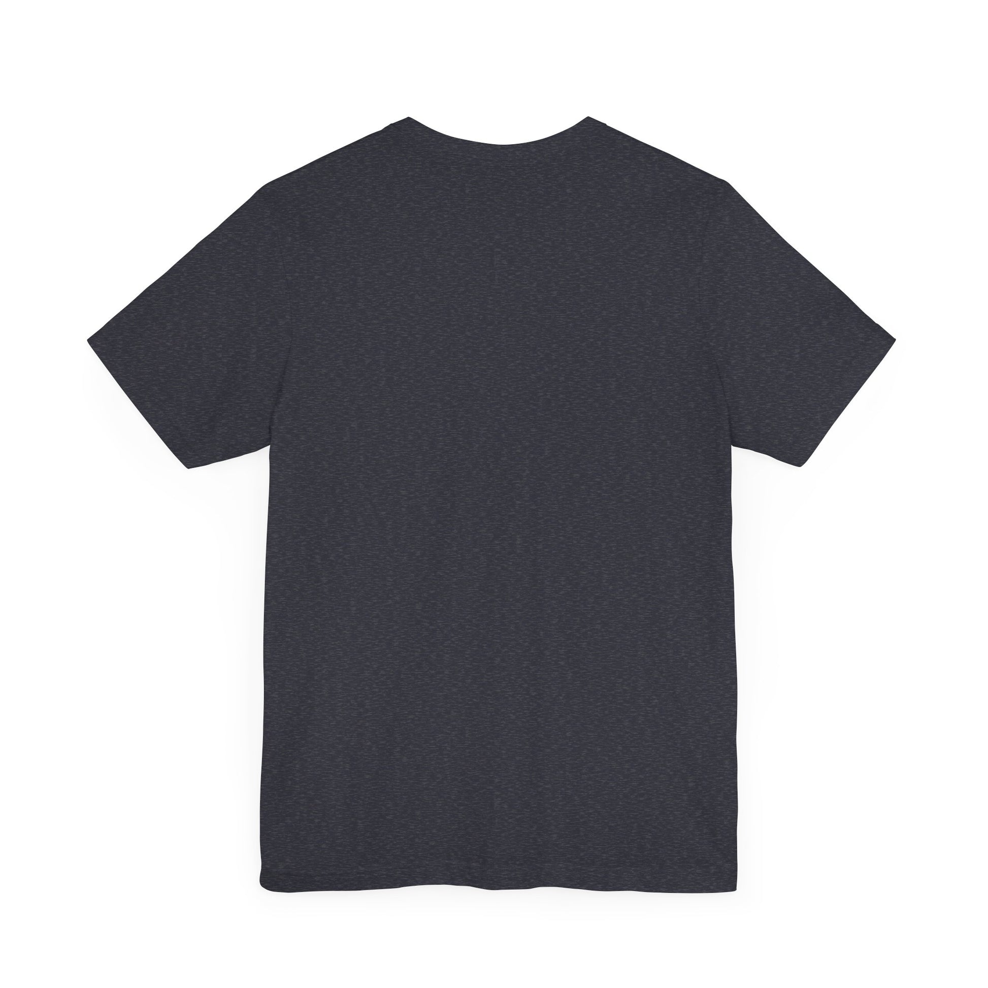 100% Gluten Free Unisex Tee - FatCeliac’s Store