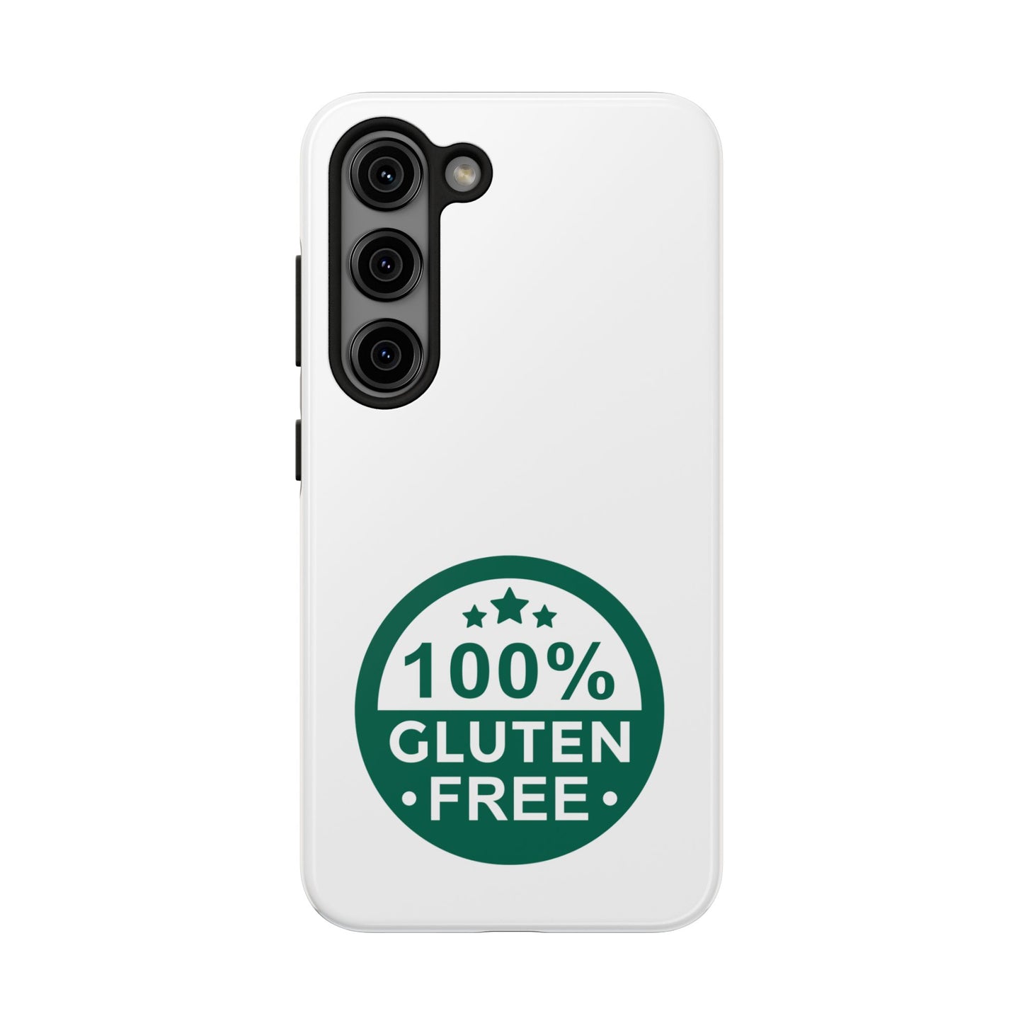 Tough Phone Cases - FatCeliac’s Store